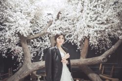 -THE QUEEN(北京店)