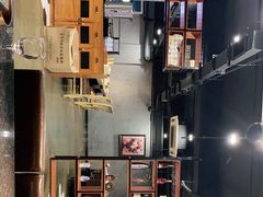 -舍得小串(水晶街店)