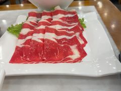 -聚宝源(牛街创始店)