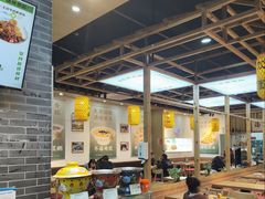-刘鸿盛(罍街店)