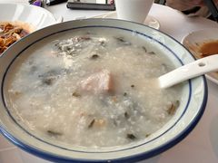 -粤财皇冠假日酒店·彩华轩中餐厅