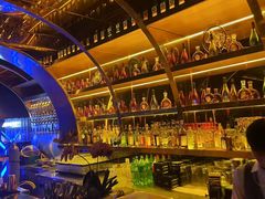 -黑森林酒吧(新亚洲店)