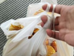 -周记传统糕点PASTRY(蜀汉路店)