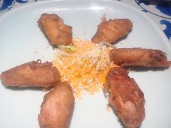 -東大方(武康千秋广场店)