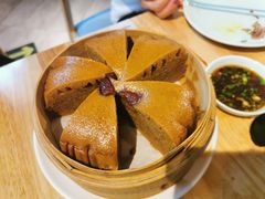 -全牛匠·乐山跷脚牛肉(新中关店)