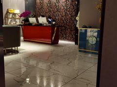 -璞·澐间影院式足道SPA(尚悦湾店)