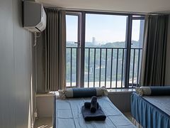 -DEER ROOST鹿栖(珠海吉大店)