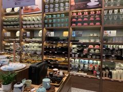 -代字行家居DZH HOME(长楹天街店)