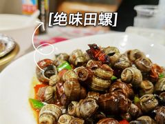 -靓靓蒸虾·头牌蒸虾(南山桂庙店)
