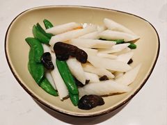 -鹿港小镇(黄金店)