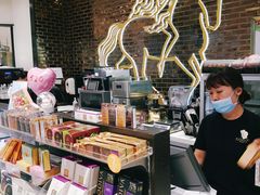 -GODIVA(国际金融中心店)