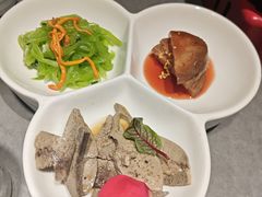 -姑苏家宴·苏帮菜·松鼠桂鱼(苏州总店)