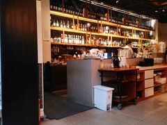 -IL Forno 意坊·意大利餐厅(花园店)