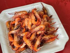 -林家饭店(新林公路店)