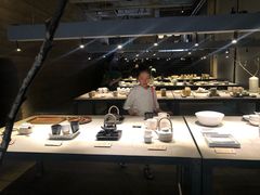 -無用生活空间(北京店)