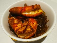 -泰国村酒楼(良木园酒店)