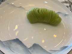 -无锡日航饭店