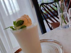 -G+KITCHEN(龙湖狮山天街店)