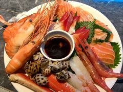 -曲水兰亭(北京四惠店)