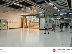 -尚酥坊·手工點心(七里庙店)