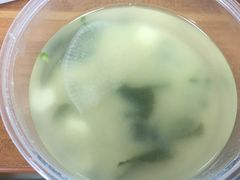 -京和风食堂·定食寿喜锅(保利樾广场店)