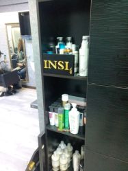 -INSI Hair Salon