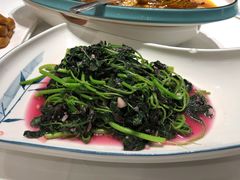 -安徽大厦中餐厅