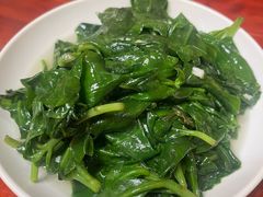 -芦茨金富饭庄·25年老字号·专做稻草鸡