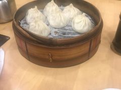 -龙咆汤包·手工现包小笼(拱北口岸店)