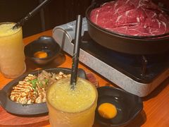 -北村家日本料理(西大望路店)