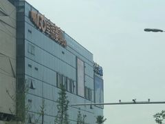 -卓锦曼购中心(国香街店)