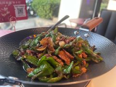 -匠熙小馆(崇文门店)