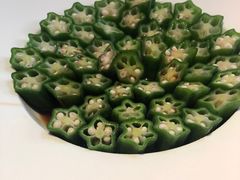 -芙蓉堂(武汉天地店)