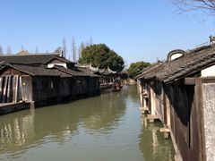-邱记私房菜·十八年本地菜