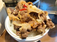 -贵州牛霸一方·苗侗酸汤鱼(白云三元里店)