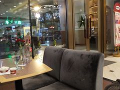 -哈根达斯(石家庄北国店)