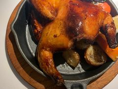 -阿妮叶李(光谷世界城店)