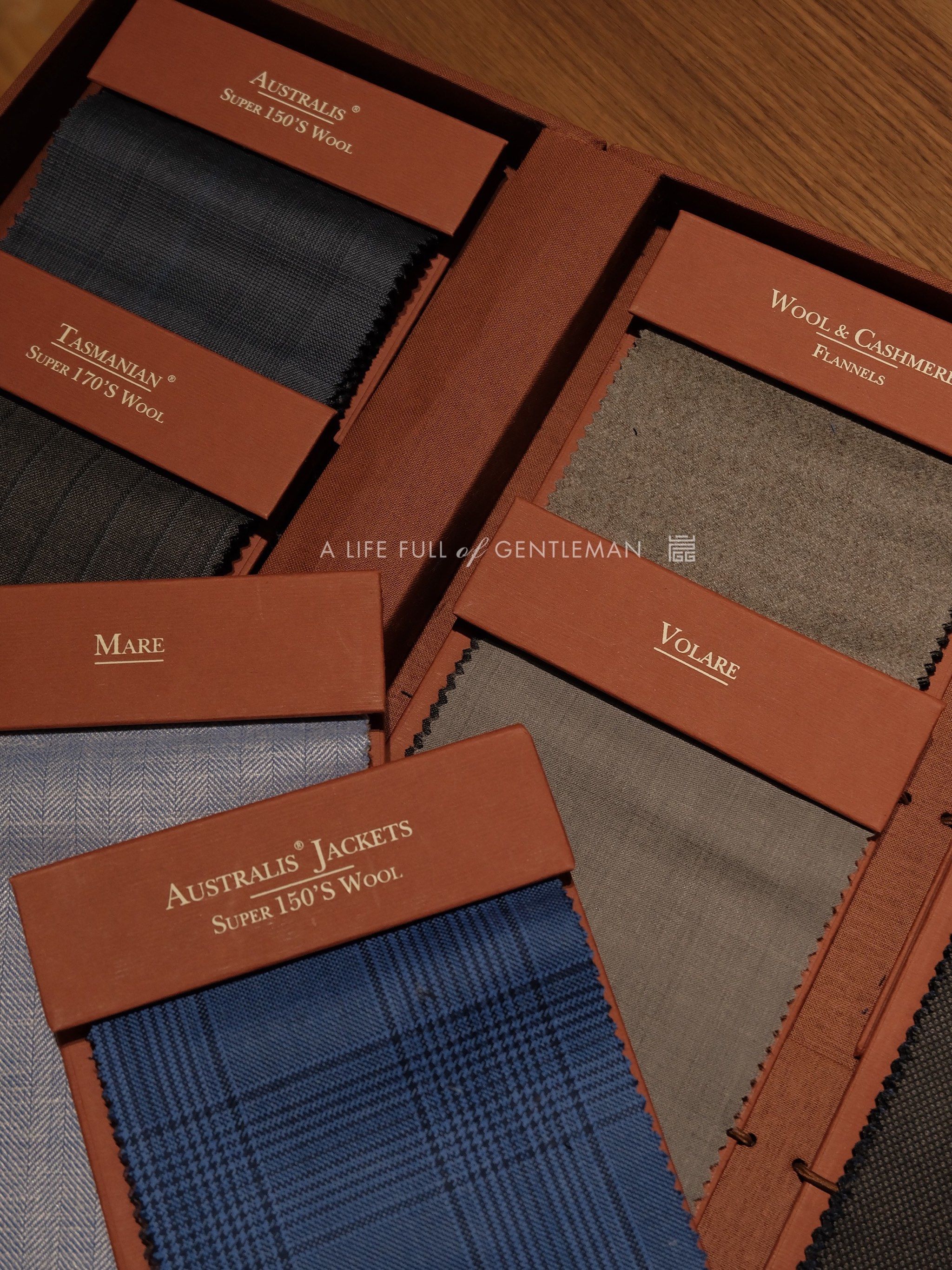 顶级亚麻天花板