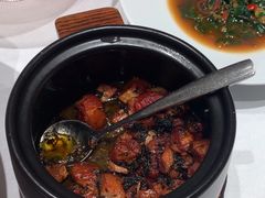 -赣悦轩·四季小馆