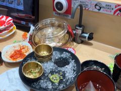 -友壹町寿司(佛山新DNA店)