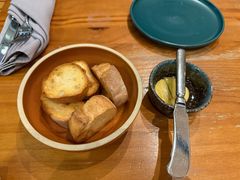 -Laures·月桂西班牙碳烤餐厅(十尚坊店)