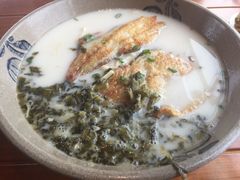 -无锡苏宁银河国际酒店-麺餐厅
