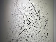 -上海油画雕塑院