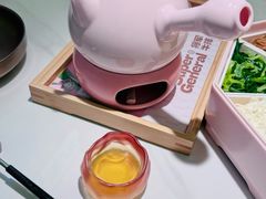 -将军牛排·尔滨地标朝鲜族美食(总店)