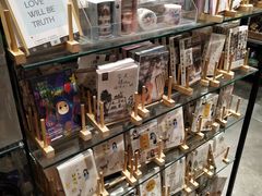 -三福(骡马市步行街店)