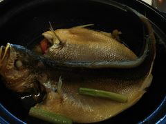 -悦景酒家(罗湖店)