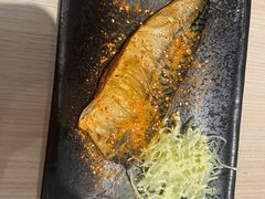 -卡朋西餐(悦汇城店)