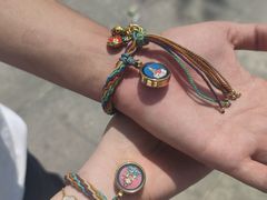 -天津大悲禅院