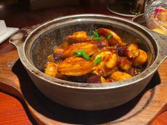 -解香楼(八盘岭路店)