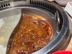 -季季红火锅(长沙步行街店)